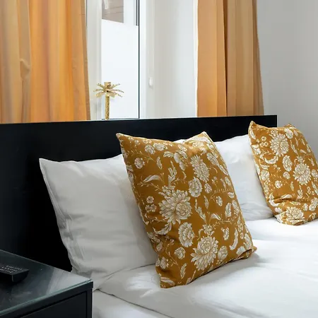 Apartamento Komfortowe Studia W Centrum Poznania Przy Rynku I Parku By Rent Like *