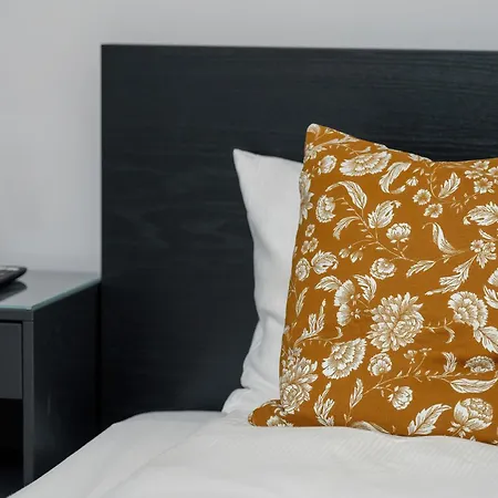 Komfortowe Studia W Centrum Poznania Przy Rynku I Parku By Rent Like * Poznan